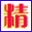 pixabay
